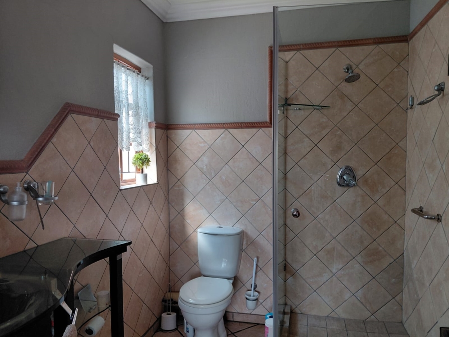 3 Bedroom Property for Sale in Sunward Park Gauteng