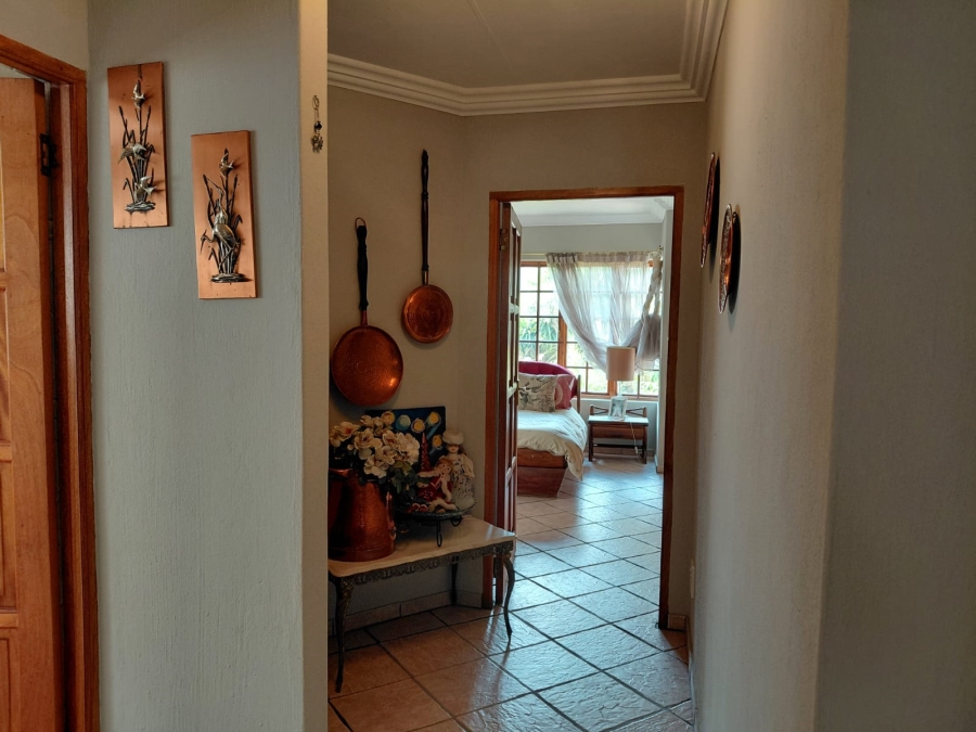 3 Bedroom Property for Sale in Sunward Park Gauteng