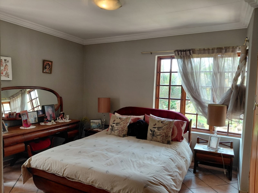 3 Bedroom Property for Sale in Sunward Park Gauteng