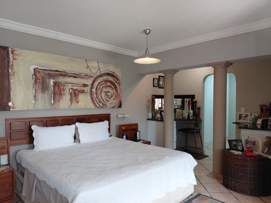 3 Bedroom Property for Sale in Sunward Park Gauteng