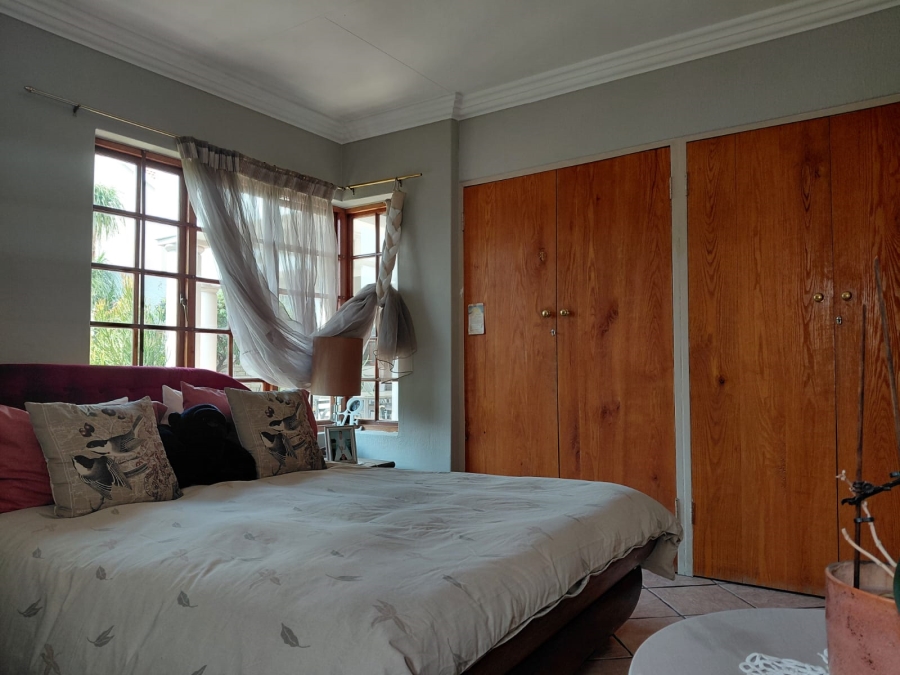 3 Bedroom Property for Sale in Sunward Park Gauteng