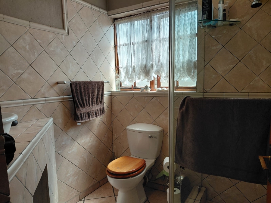 3 Bedroom Property for Sale in Sunward Park Gauteng