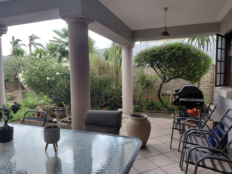 3 Bedroom Property for Sale in Sunward Park Gauteng