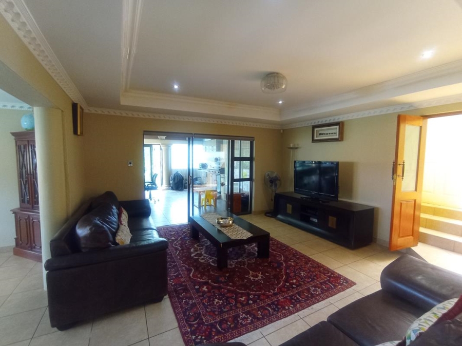 3 Bedroom Property for Sale in Mulbarton Gauteng