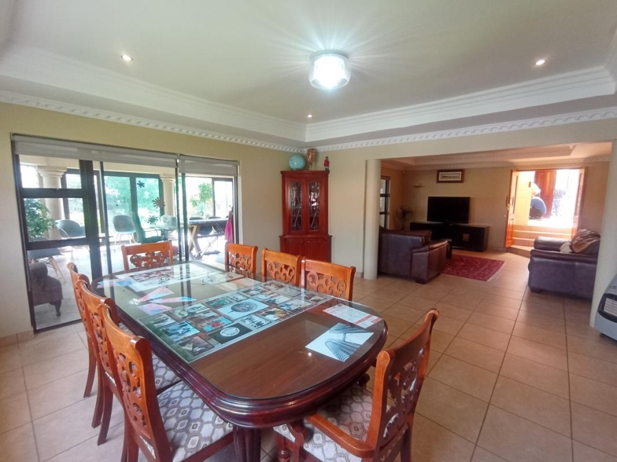 3 Bedroom Property for Sale in Mulbarton Gauteng