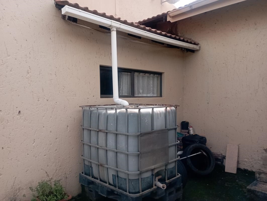 3 Bedroom Property for Sale in Mulbarton Gauteng