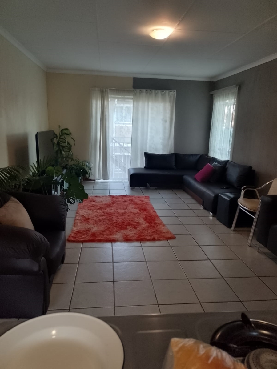 2 Bedroom Property for Sale in Comet Gauteng