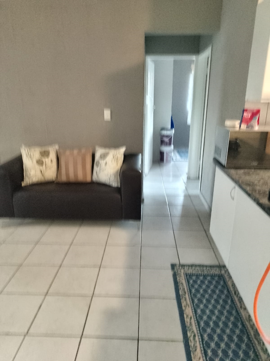 2 Bedroom Property for Sale in Comet Gauteng