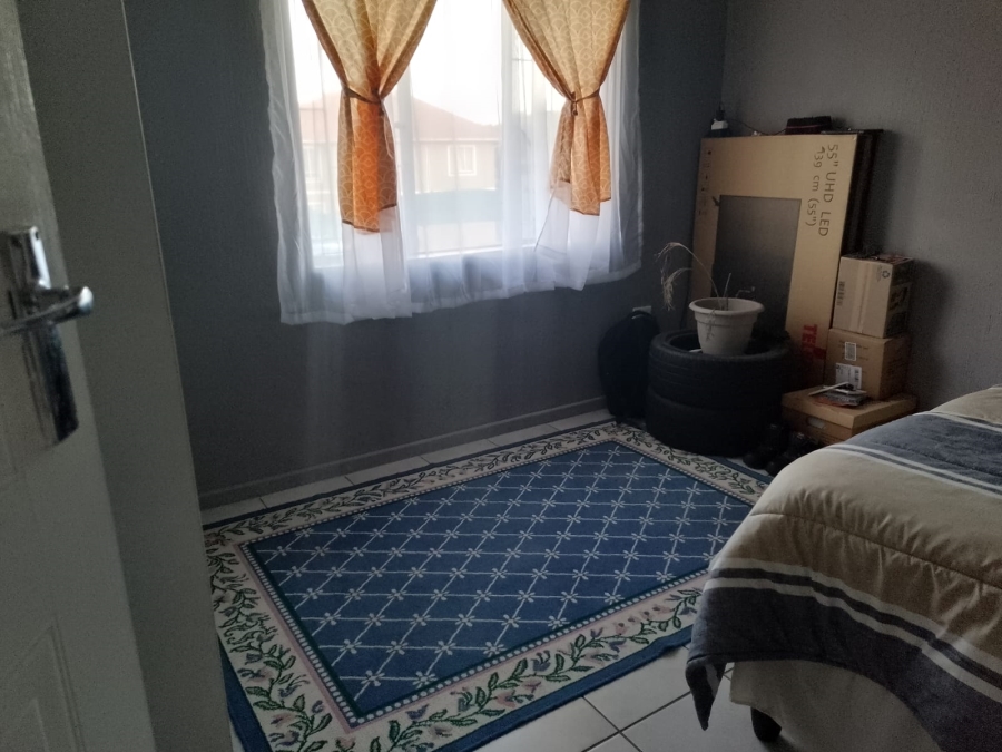 2 Bedroom Property for Sale in Comet Gauteng