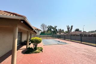 2 Bedroom Property for Sale in Comet Gauteng