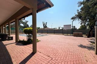 2 Bedroom Property for Sale in Comet Gauteng