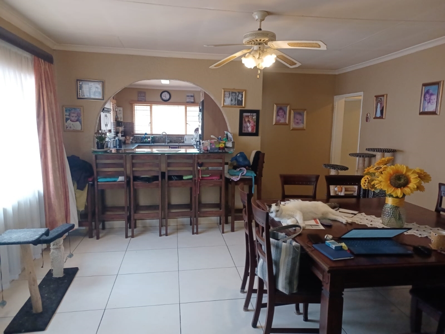3 Bedroom Property for Sale in Klopperpark Gauteng