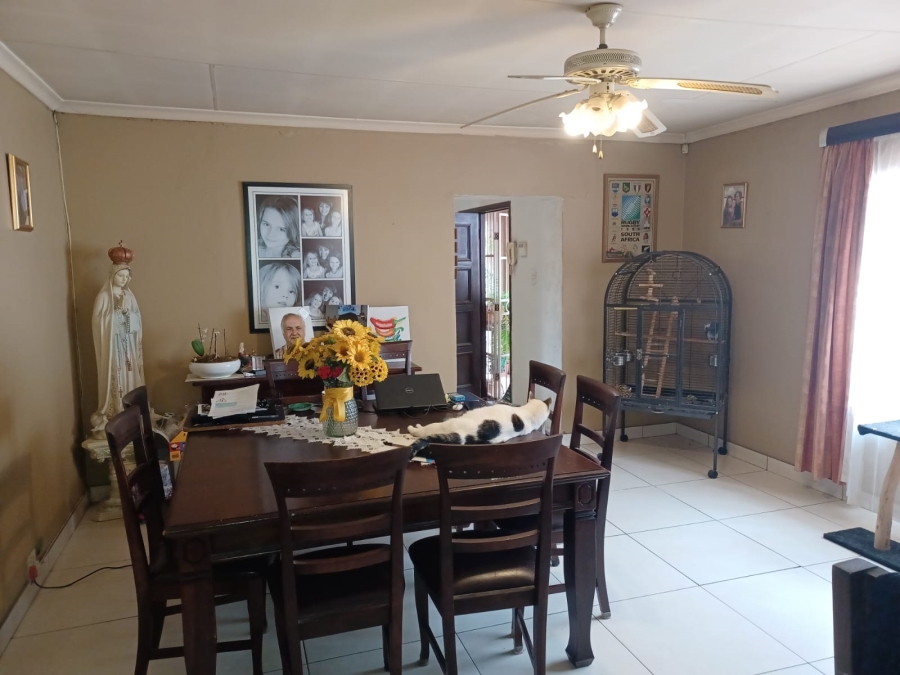 3 Bedroom Property for Sale in Klopperpark Gauteng