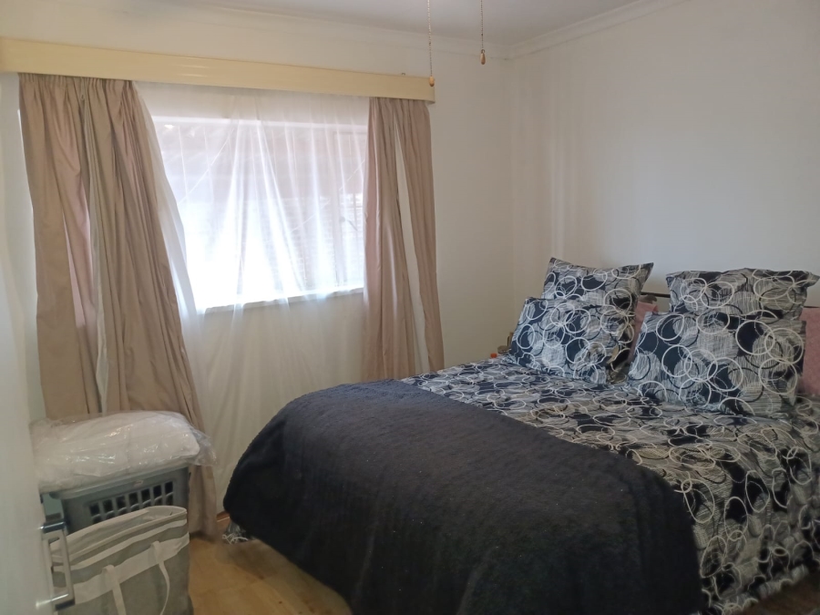 3 Bedroom Property for Sale in Klopperpark Gauteng