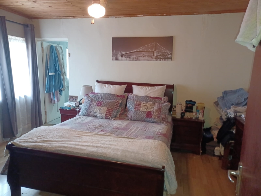 3 Bedroom Property for Sale in Klopperpark Gauteng