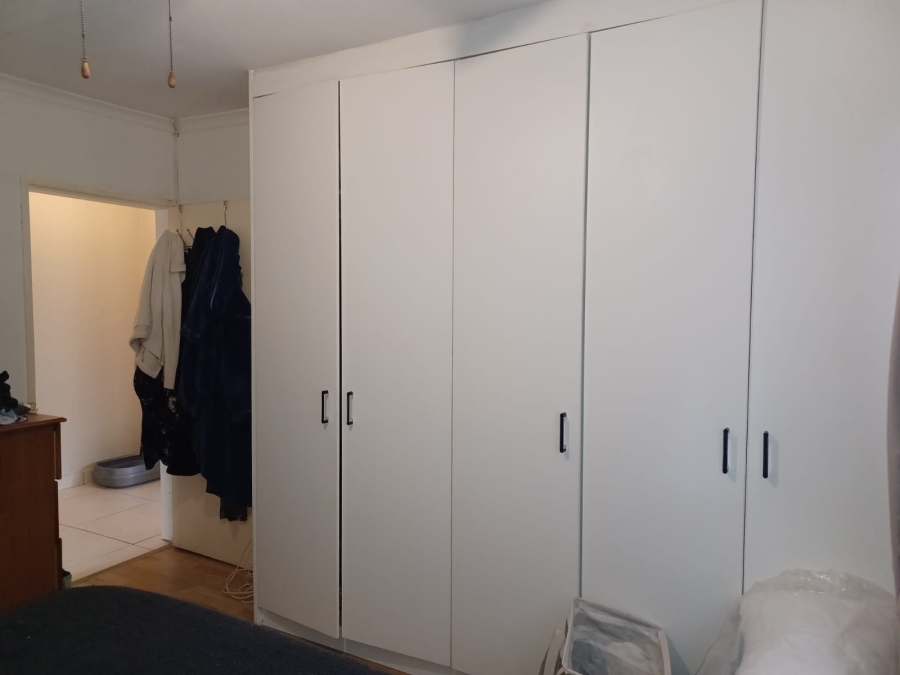 3 Bedroom Property for Sale in Klopperpark Gauteng