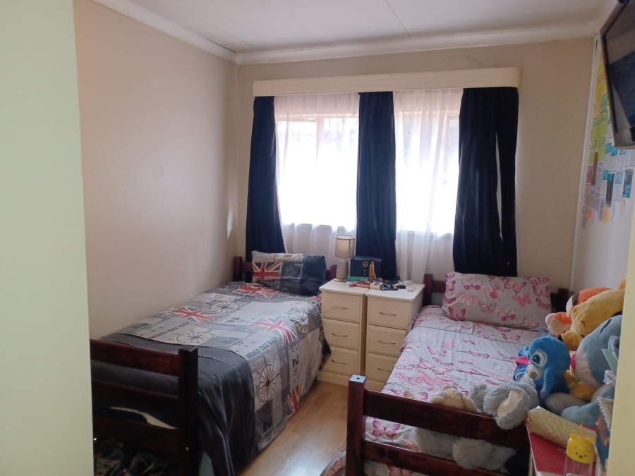 3 Bedroom Property for Sale in Klopperpark Gauteng
