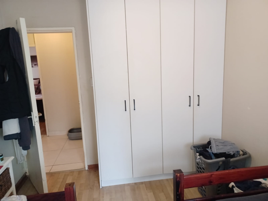 3 Bedroom Property for Sale in Klopperpark Gauteng