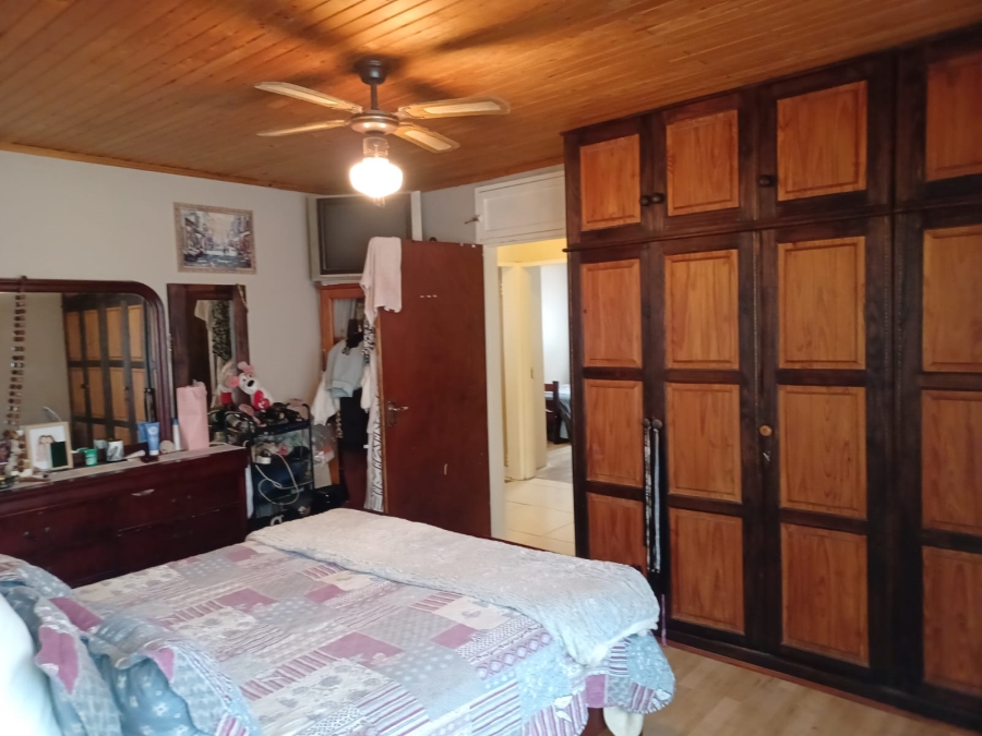 3 Bedroom Property for Sale in Klopperpark Gauteng