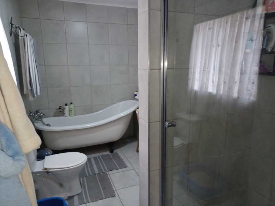 3 Bedroom Property for Sale in Klopperpark Gauteng