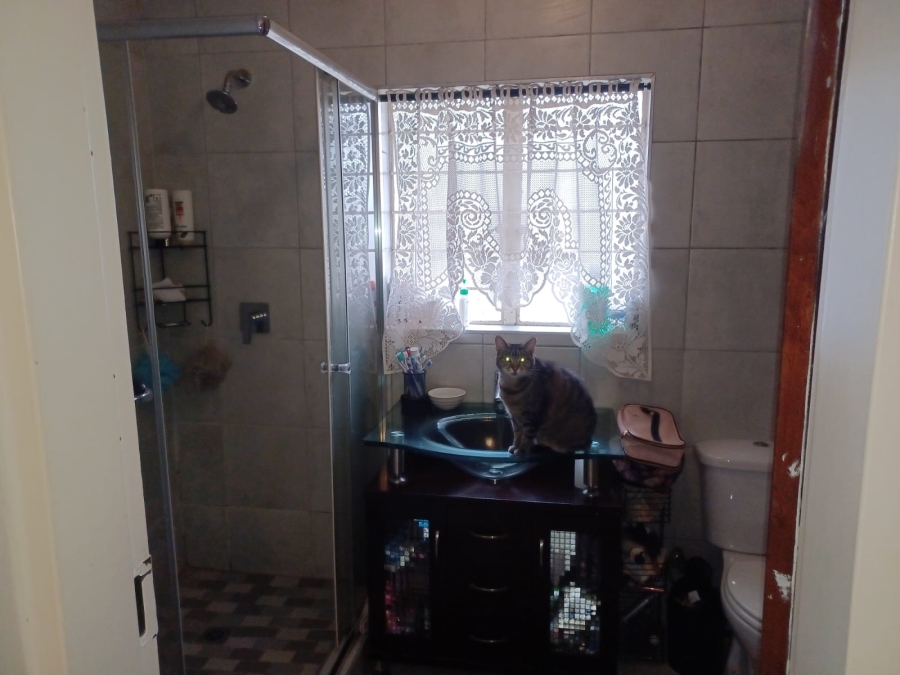 3 Bedroom Property for Sale in Klopperpark Gauteng