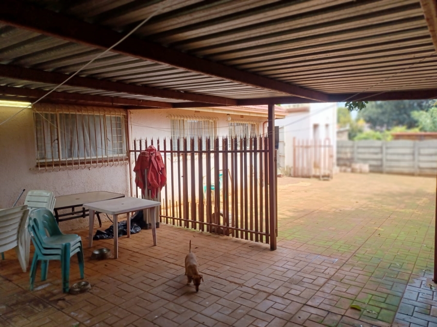 3 Bedroom Property for Sale in Klopperpark Gauteng