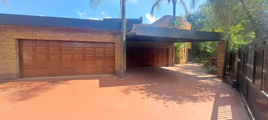 5 Bedroom Property for Sale in Sunward Park Gauteng