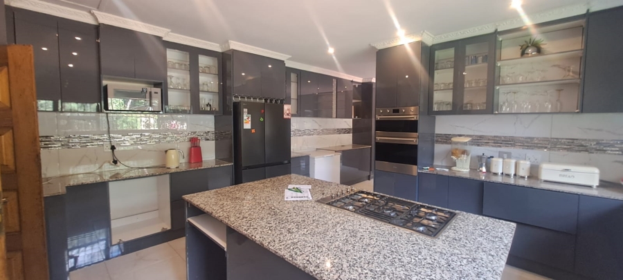 5 Bedroom Property for Sale in Sunward Park Gauteng