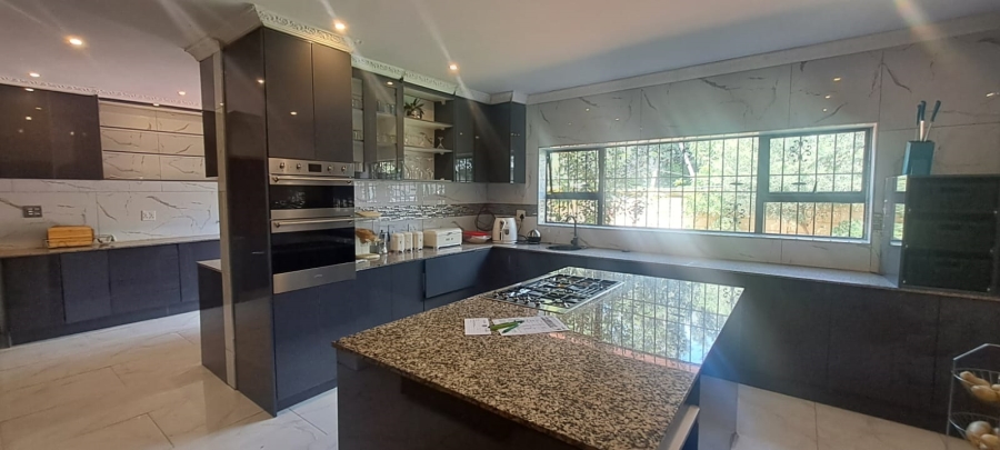 5 Bedroom Property for Sale in Sunward Park Gauteng