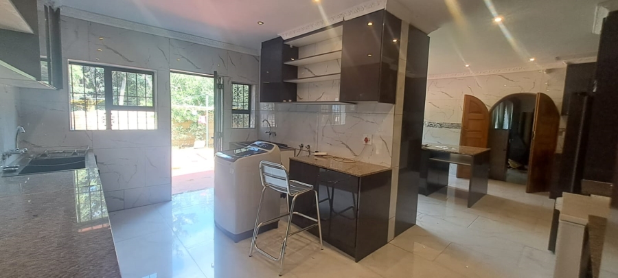 5 Bedroom Property for Sale in Sunward Park Gauteng
