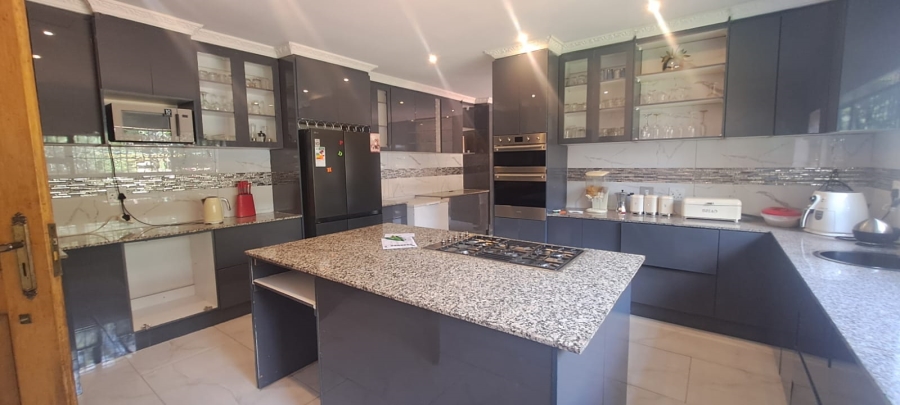 5 Bedroom Property for Sale in Sunward Park Gauteng