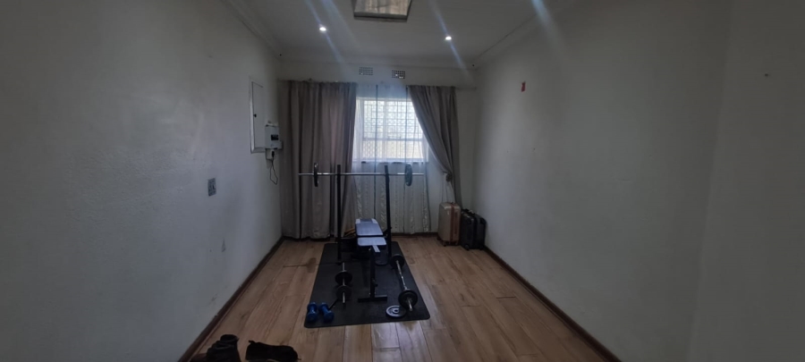 5 Bedroom Property for Sale in Sunward Park Gauteng