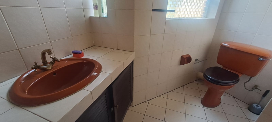 5 Bedroom Property for Sale in Sunward Park Gauteng