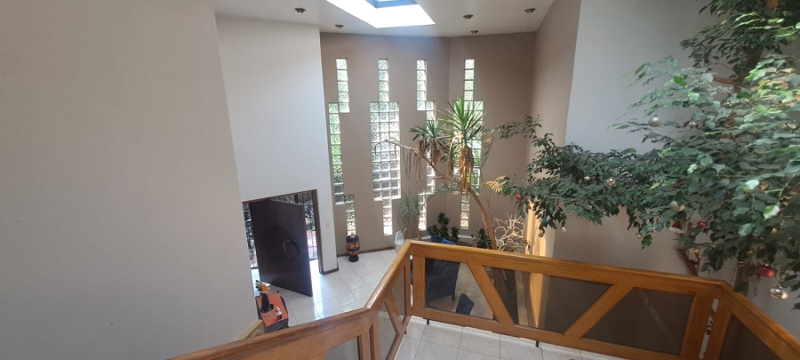 5 Bedroom Property for Sale in Sunward Park Gauteng
