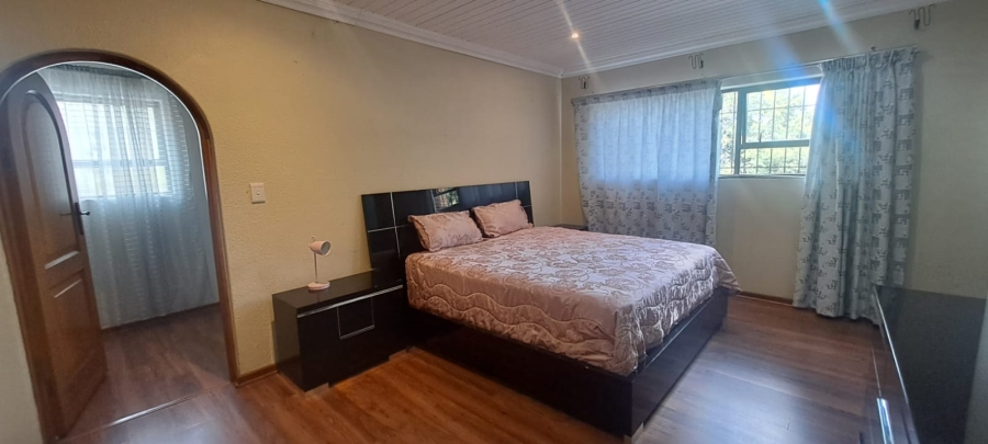 5 Bedroom Property for Sale in Sunward Park Gauteng