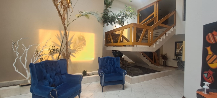 5 Bedroom Property for Sale in Sunward Park Gauteng