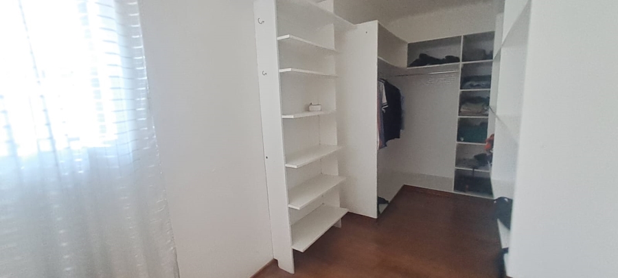 5 Bedroom Property for Sale in Sunward Park Gauteng