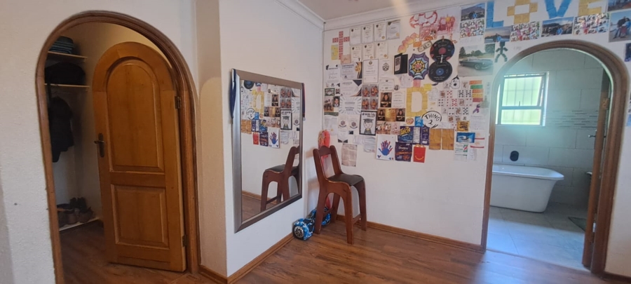 5 Bedroom Property for Sale in Sunward Park Gauteng