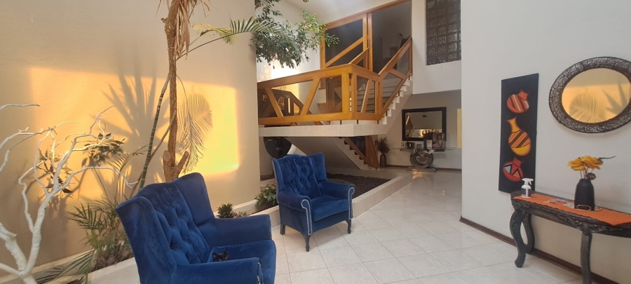 5 Bedroom Property for Sale in Sunward Park Gauteng