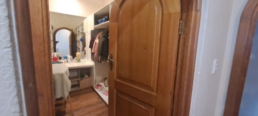 5 Bedroom Property for Sale in Sunward Park Gauteng