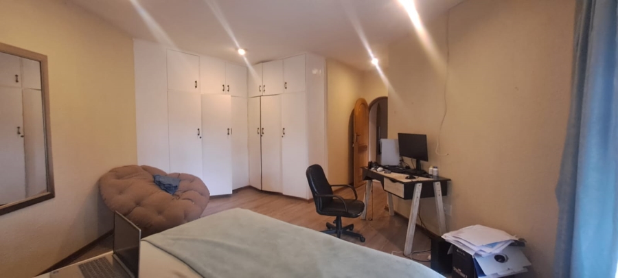 5 Bedroom Property for Sale in Sunward Park Gauteng