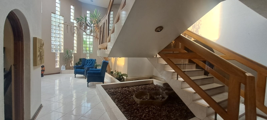 5 Bedroom Property for Sale in Sunward Park Gauteng