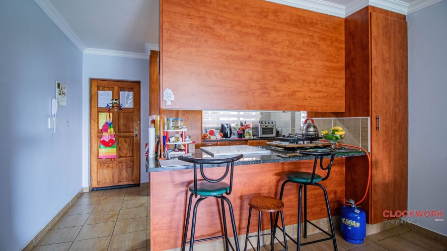 2 Bedroom Property for Sale in Norton Park Gauteng