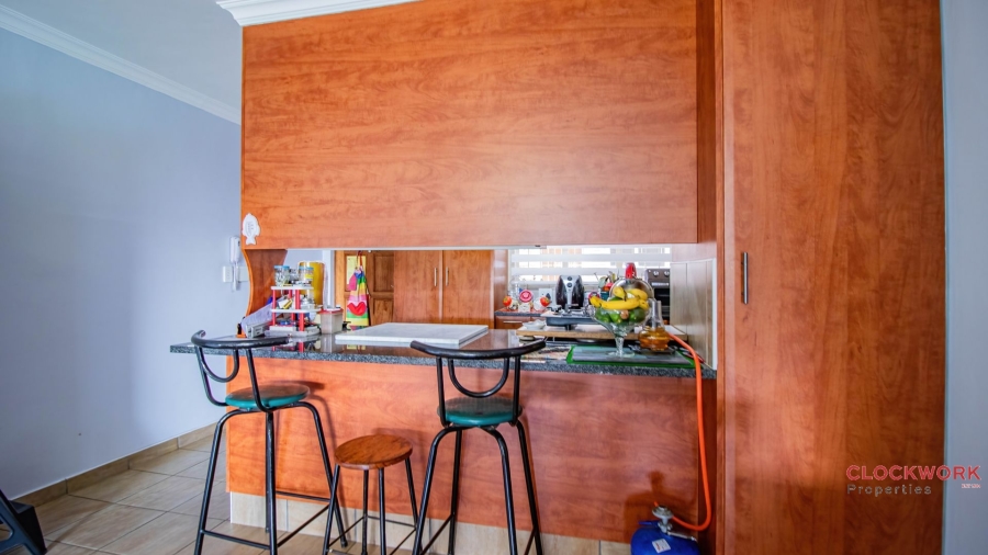 2 Bedroom Property for Sale in Norton Park Gauteng