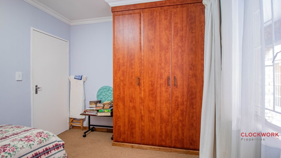 2 Bedroom Property for Sale in Norton Park Gauteng