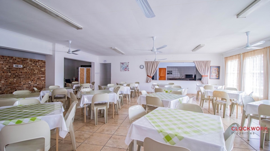 2 Bedroom Property for Sale in Norton Park Gauteng