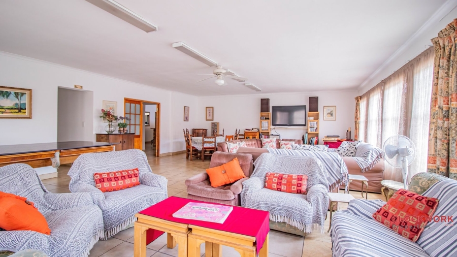 2 Bedroom Property for Sale in Norton Park Gauteng