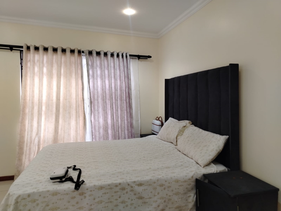 3 Bedroom Property for Sale in Wildtuinpark Gauteng