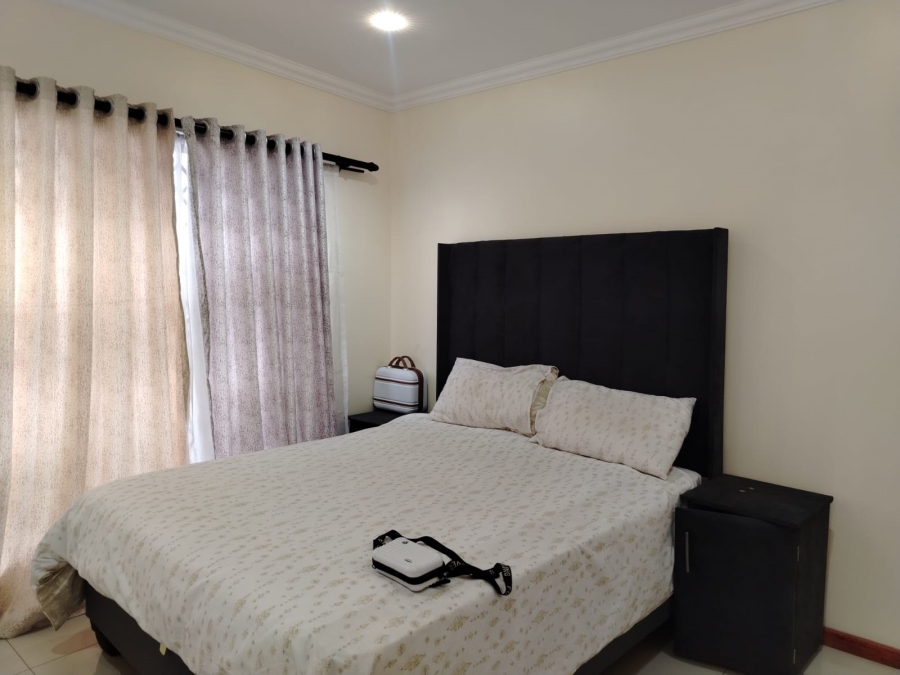 3 Bedroom Property for Sale in Wildtuinpark Gauteng