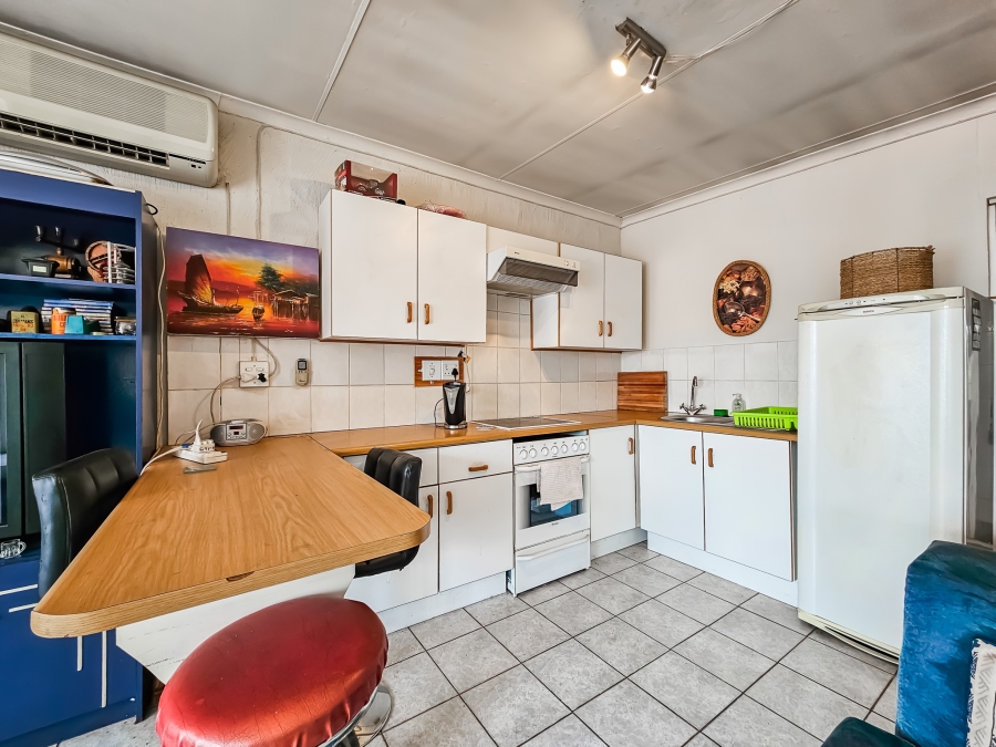 3 Bedroom Property for Sale in Garsfontein Gauteng